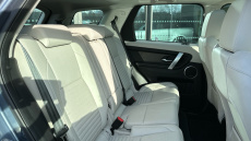 Land Rover Discovery Sport 2.0 D200 HSE 5dr Auto Diesel Station Wagon